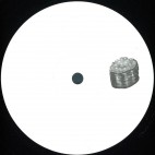 ANTRAUM / TRAUMER / ANTON***OMAKASELTD 001