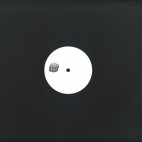 ANTRAUM / TRAUMER / ANTON***OMAKASELTD 001