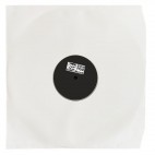Eden Burns***Big Beat Manifesto Vol. I