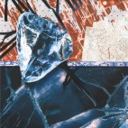 Peter Van Hoesen***Prime Directive