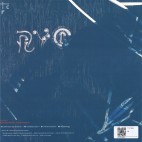 Peter Van Hoesen***Prime Directive