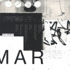 Per Hammar***Generation Drive