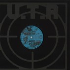 Wildplanet***Vocoder