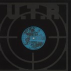 Wildplanet***Vocoder