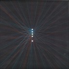 Inner Lakes***Dislearn Ep