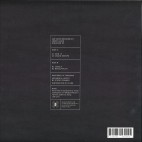 Inner Lakes***Dislearn Ep
