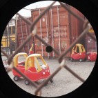 Various***Bushwick Kindergarten