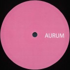 Silat Beksi***AURUM005