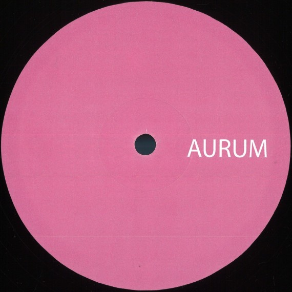 Silat Beksi***AURUM005