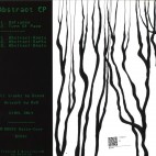 Decoq***Abstract Ep