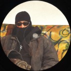 Various***CQTR005