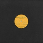 Various***CQTR005