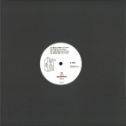 Larry Fives / Inland Knights***25 Years Of Drop Music Special Edition PT 2