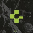 Mihai Pol***Nineteen EP