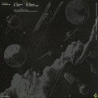 Mihai Pol***Nineteen EP
