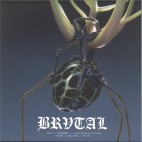 Various***BRV007