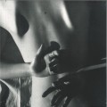 LIIneas***Buried Stories