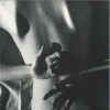 LIIneas***Buried Stories