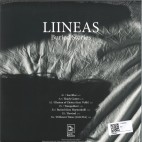 LIIneas***Buried Stories