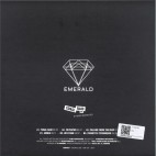 Remco Beekwilder***Tonal Raid EP