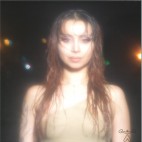 Wallis***goodbye berlin ep