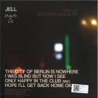 Wallis***goodbye berlin ep