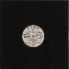 Various***Unlawful Rhythm EP