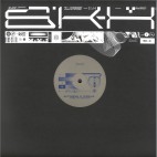Altinbas vs. Cirkle***Time in Motion EP