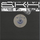 Altinbas vs. Cirkle***Time in Motion EP
