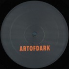 Juaan***Opción1 EP