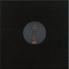 Juaan***Opción1 EP