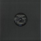 ALEXANDER JOHANSSON & MATTIAS FRIDELL***BENTIK ZONE EP