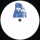 Unknown***Wayside / Demeanour