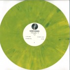 unknown Artist***Volume 4