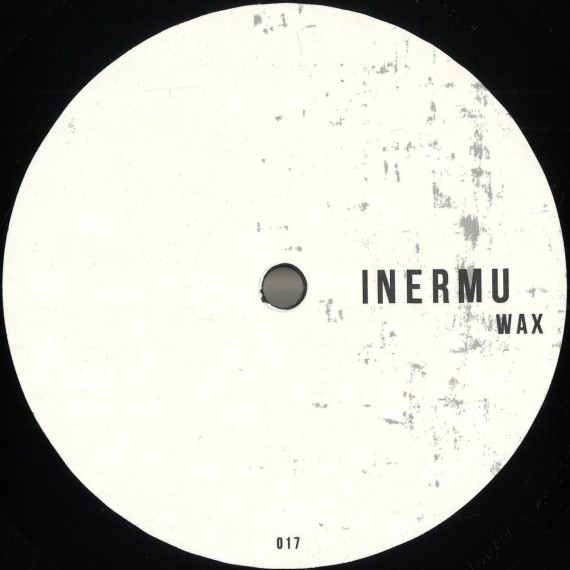 James Dexter & Dominic Aquila***INERMUWAX017