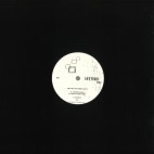 James Dexter & Dominic Aquila***INERMUWAX017