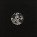 Kerri Chandler***Lost & Found Vol.4