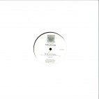 Larry Heard***Sun Cant Compare / You Rock Me