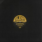 Glenn Underground***Mother Tongue x Neroli EP