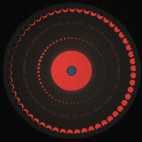 Red Planet***Long Winter Of Mars