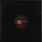 Red Planet***Long Winter Of Mars