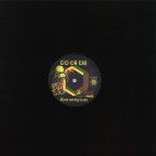 Do Or Die***Cutter EP
