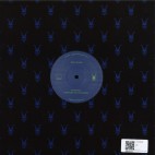 Danny Howells***Magic Black Plastic Vol 7