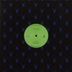 Danny Howells***Magic Black Plastic Vol 7