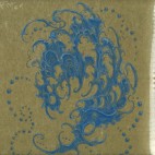 Surgeon***Shell~Wave LP 2x12"