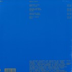 Surgeon***Shell~Wave LP 2x12"