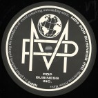 El Columpio Asesino remix Andre VII remix I Hate Models***Toro - Speed Up Revival Edit