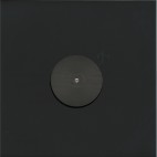 El Columpio Asesino remix Andre VII remix I Hate Models***Toro - Speed Up Revival Edit