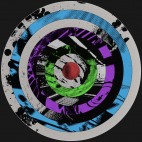 Various***Convergence Chapter 1