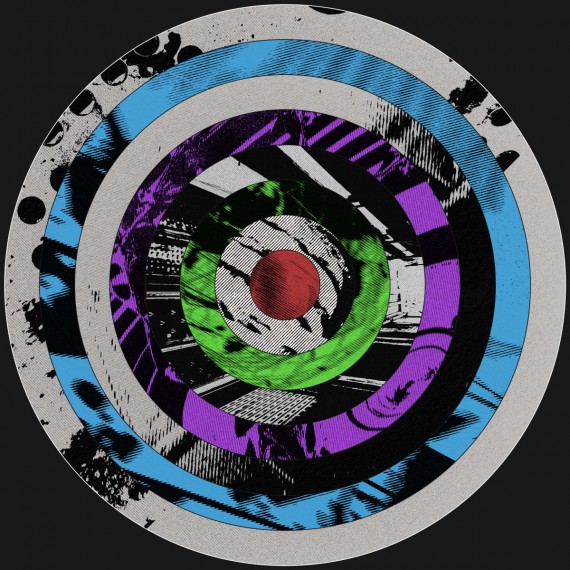 Various***Convergence Chapter 1
